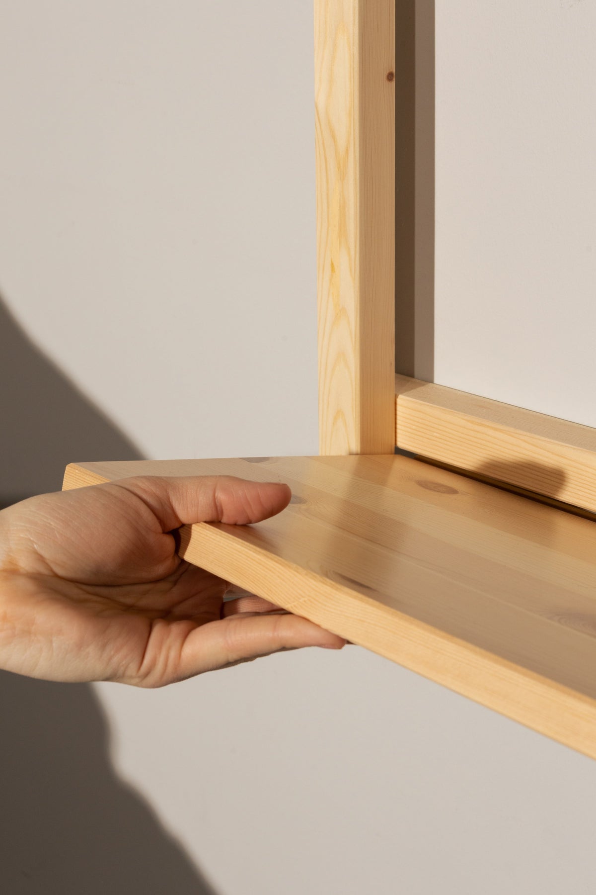 GROOVE Big — Scandinavian storage by Karup Design