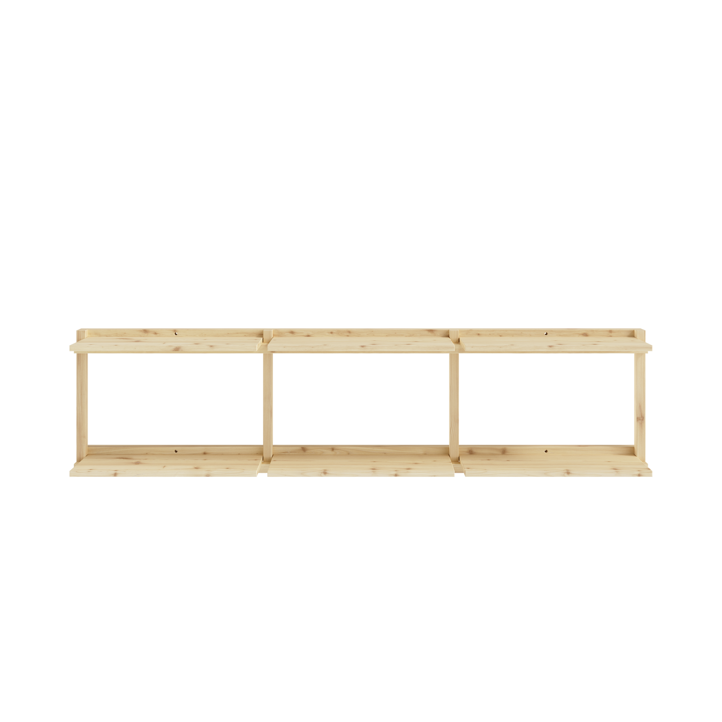 GROOVE Wide — Scandinavian piece by Karup Design