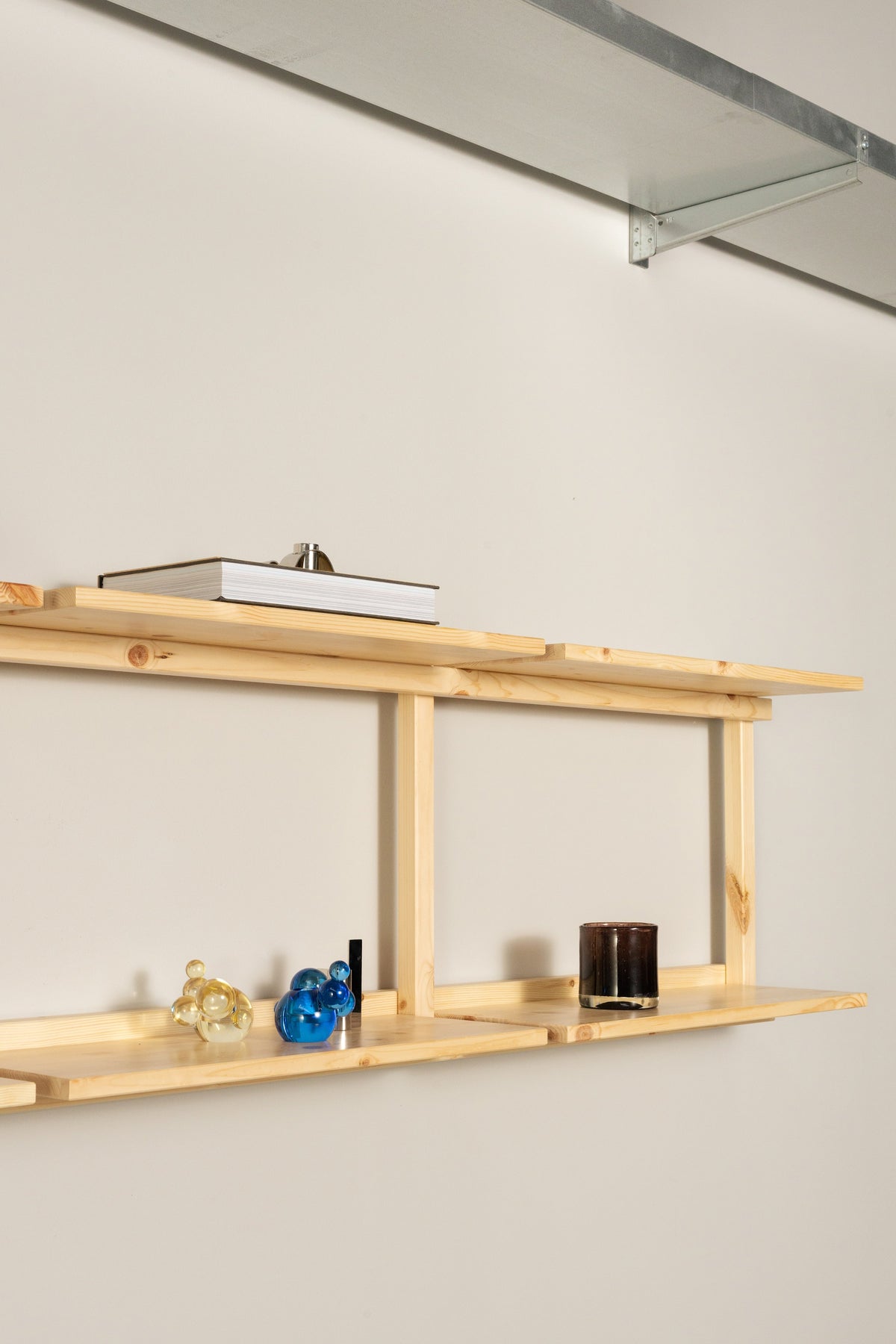 GROOVE Wide — Scandinavian storage by Karup Design