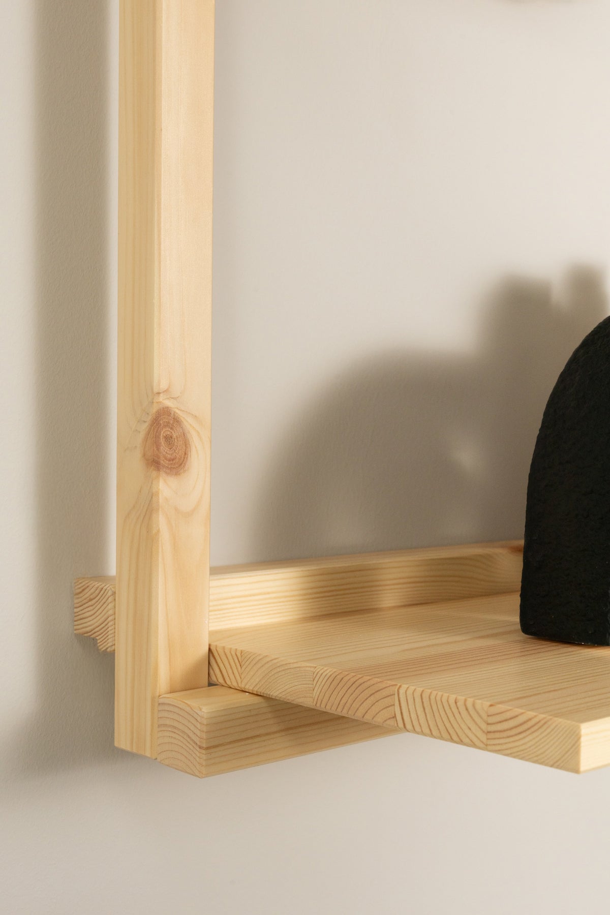 GROOVE Wide — Scandinavian storage by Karup Design