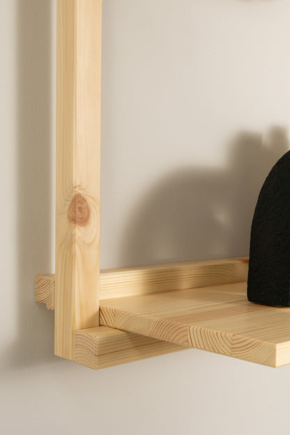 GROOVE Wide — Scandinavian storage by Karup Design