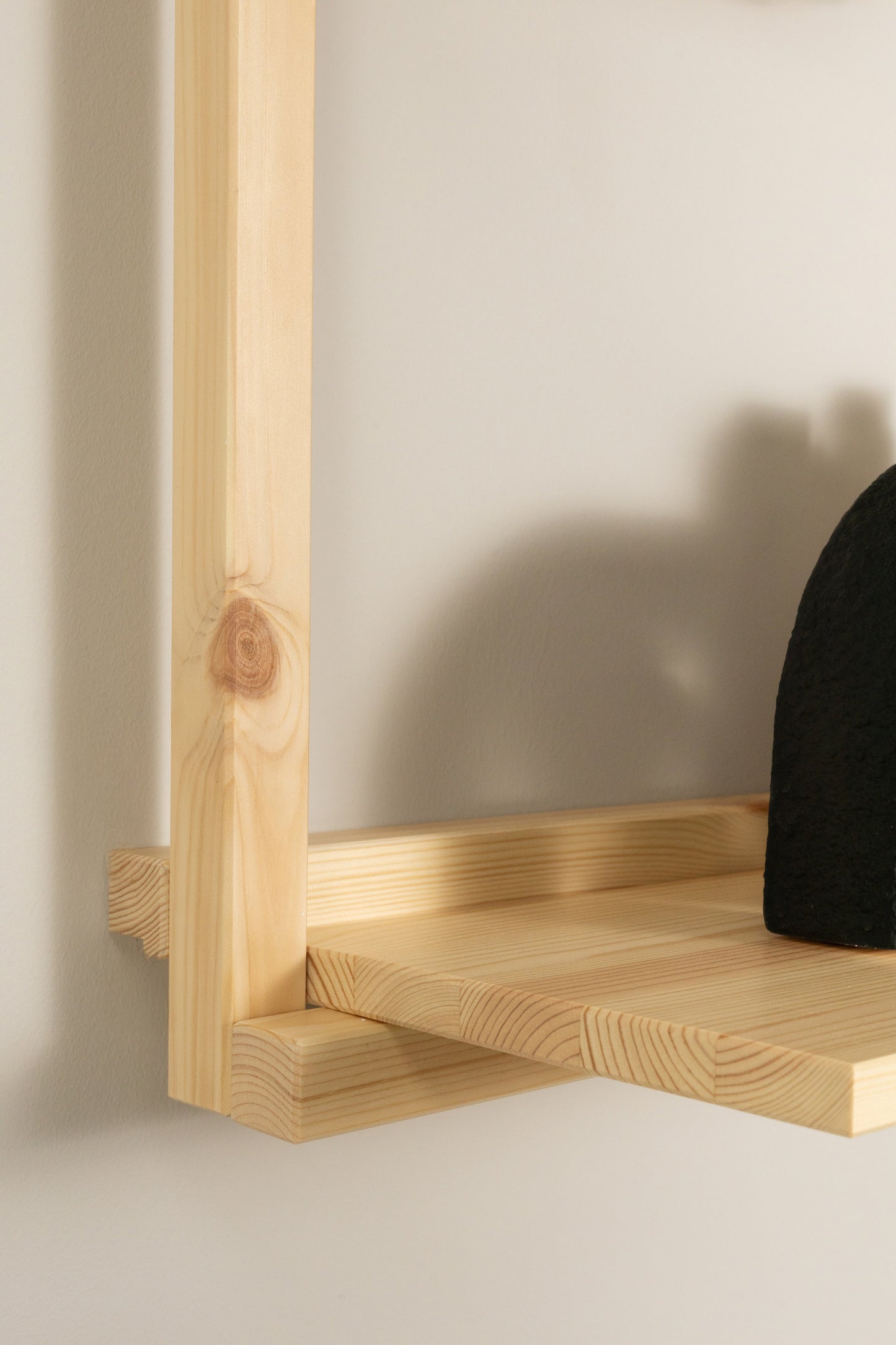 GROOVE Wide — Scandinavian piece by Karup Design