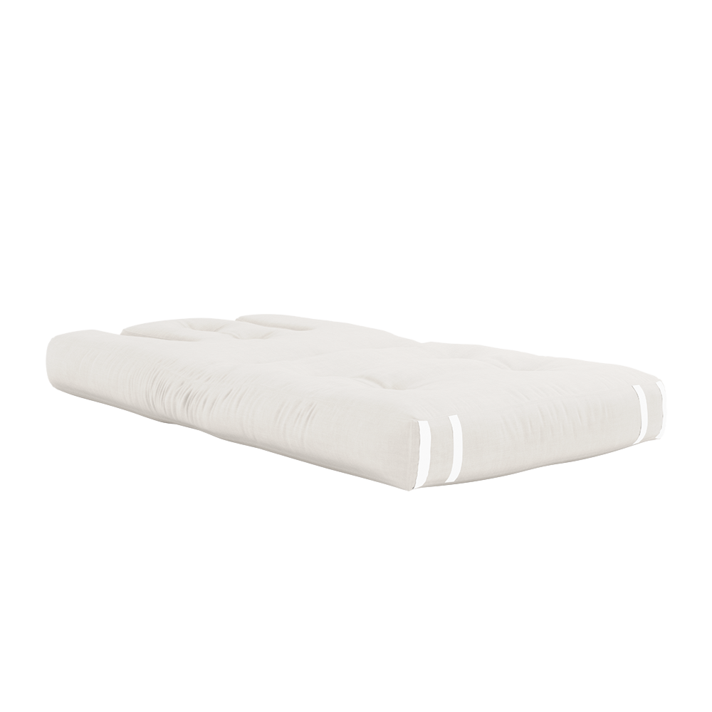 HIPPO Chair — Scandinavian piece by Karup Design