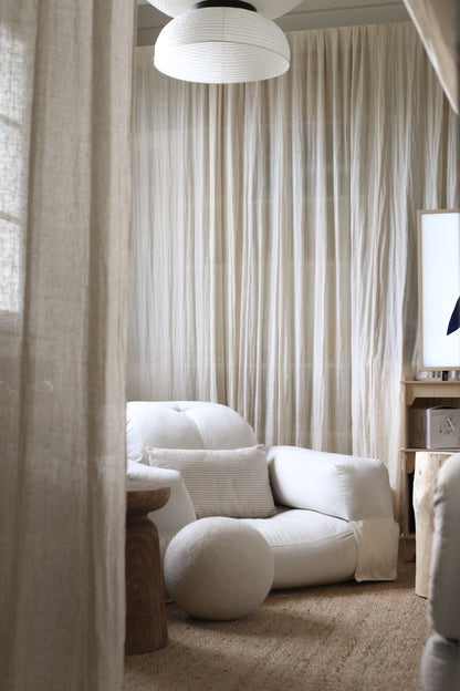 HIPPO Chair — Scandinavian piece by Karup Design