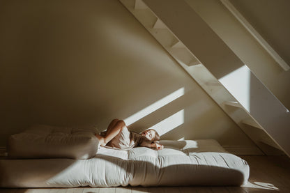 HIPPO Chair — Scandinavian piece by Karup Design
