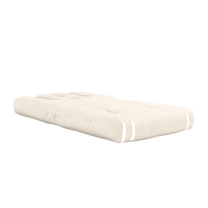HIPPO Chair — Scandinavian piece by Karup Design