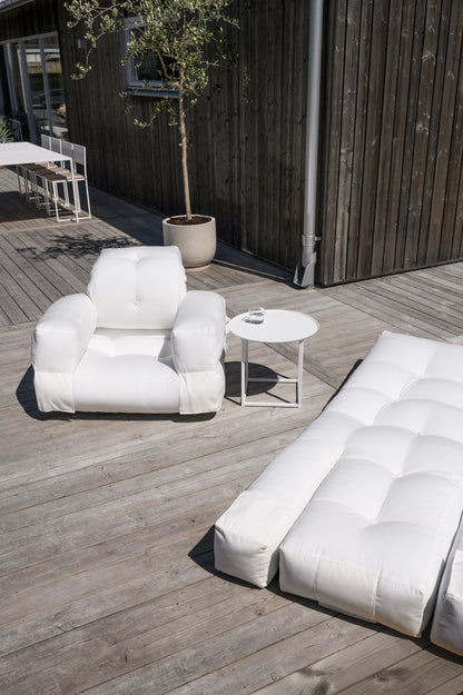 HIPPO Chair out™ — Scandinavian piece by Karup Design