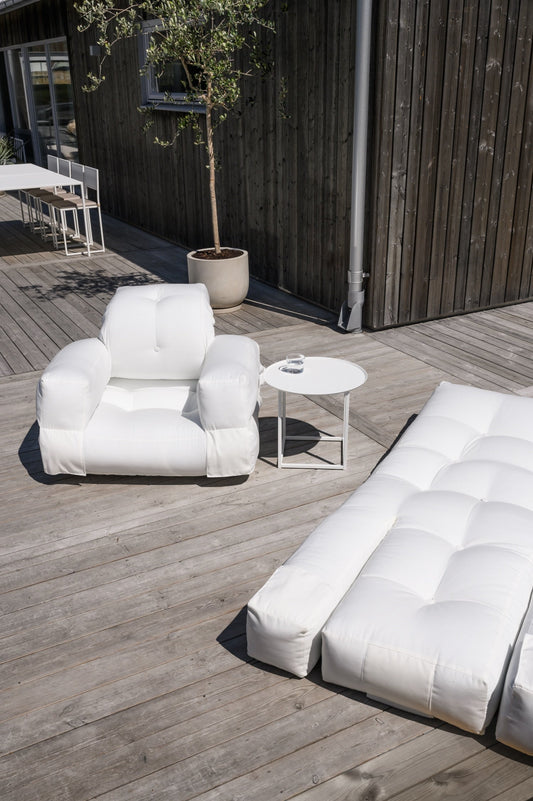 HIPPO Chair out™ — Scandinavian piece by Karup Design