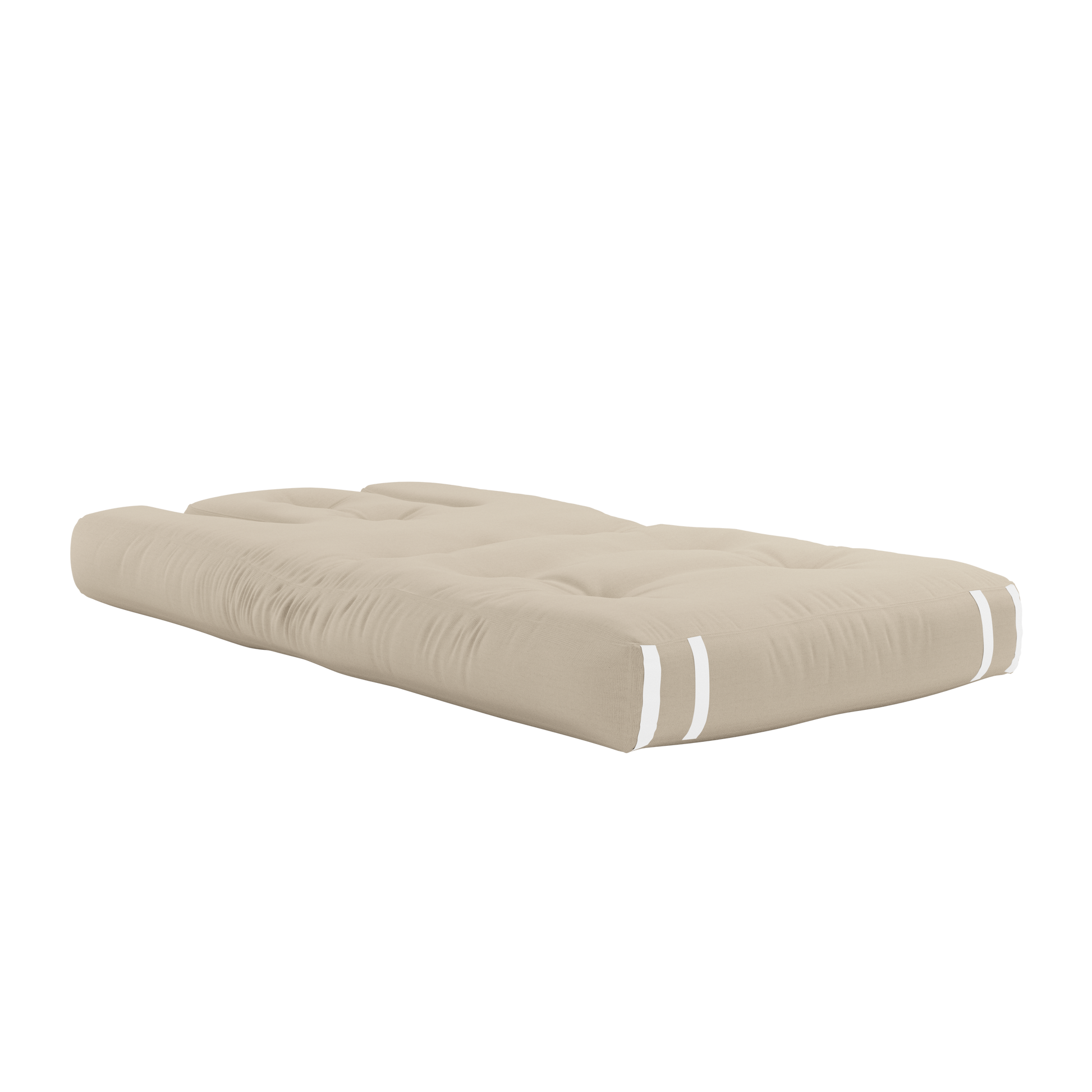 HIPPO Chair out™ — Scandinavian piece by Karup Design