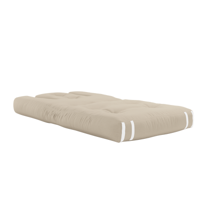 HIPPO Chair out™ — Scandinavian piece by Karup Design