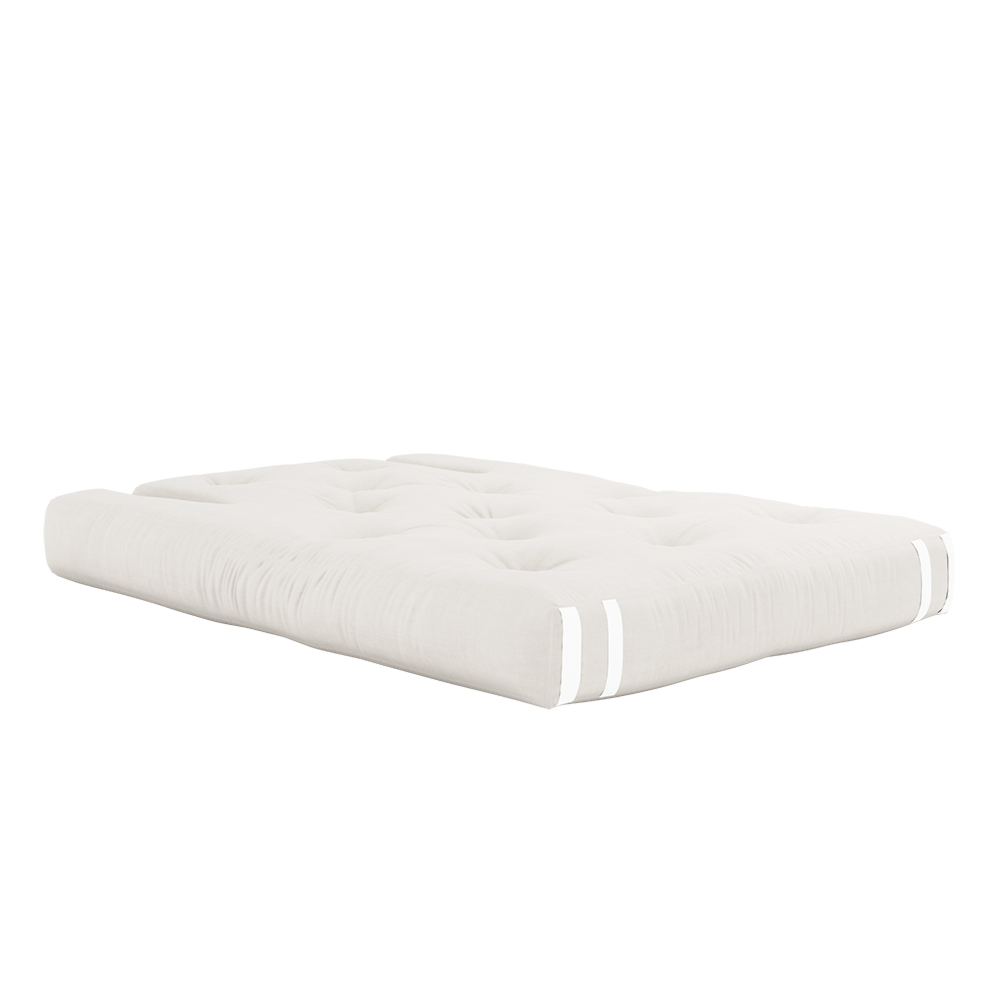 HIPPO Sofa — Scandinavian sofa bed by Karup Design