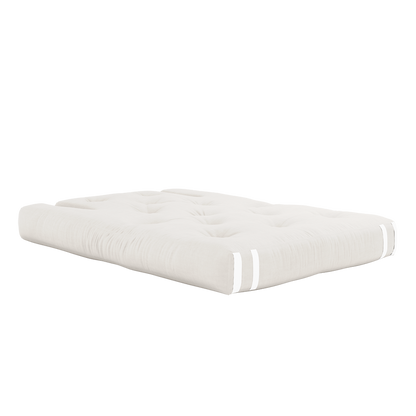 HIPPO Sofa — Scandinavian sofa bed by Karup Design