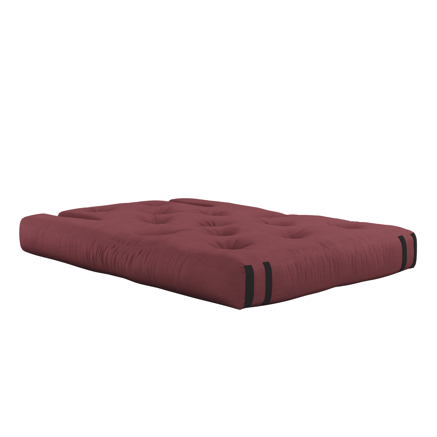 HIPPO Sofa — Scandinavian sofa bed by Karup Design