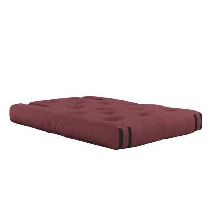 HIPPO Sofa — Scandinavian sofa bed by Karup Design