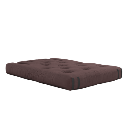 HIPPO Sofa — Scandinavian sofa bed by Karup Design