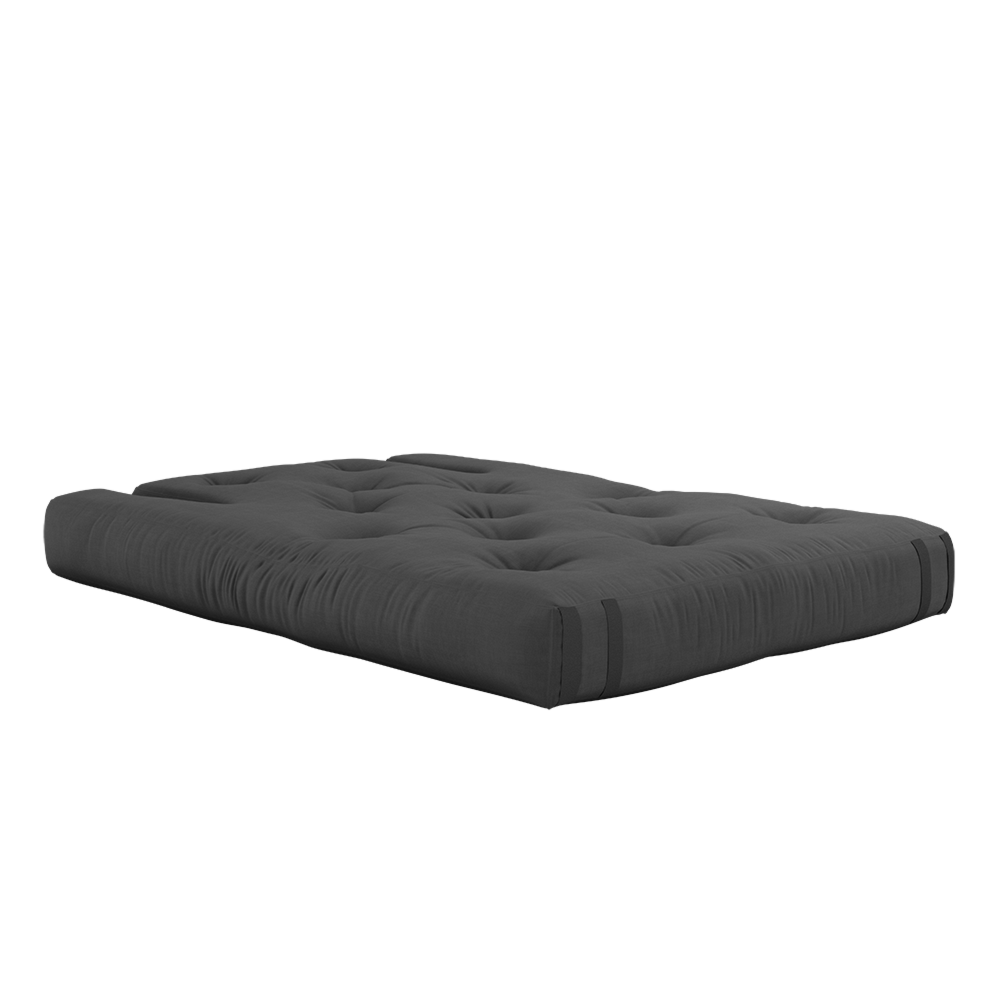 HIPPO Sofa — Scandinavian sofa bed by Karup Design