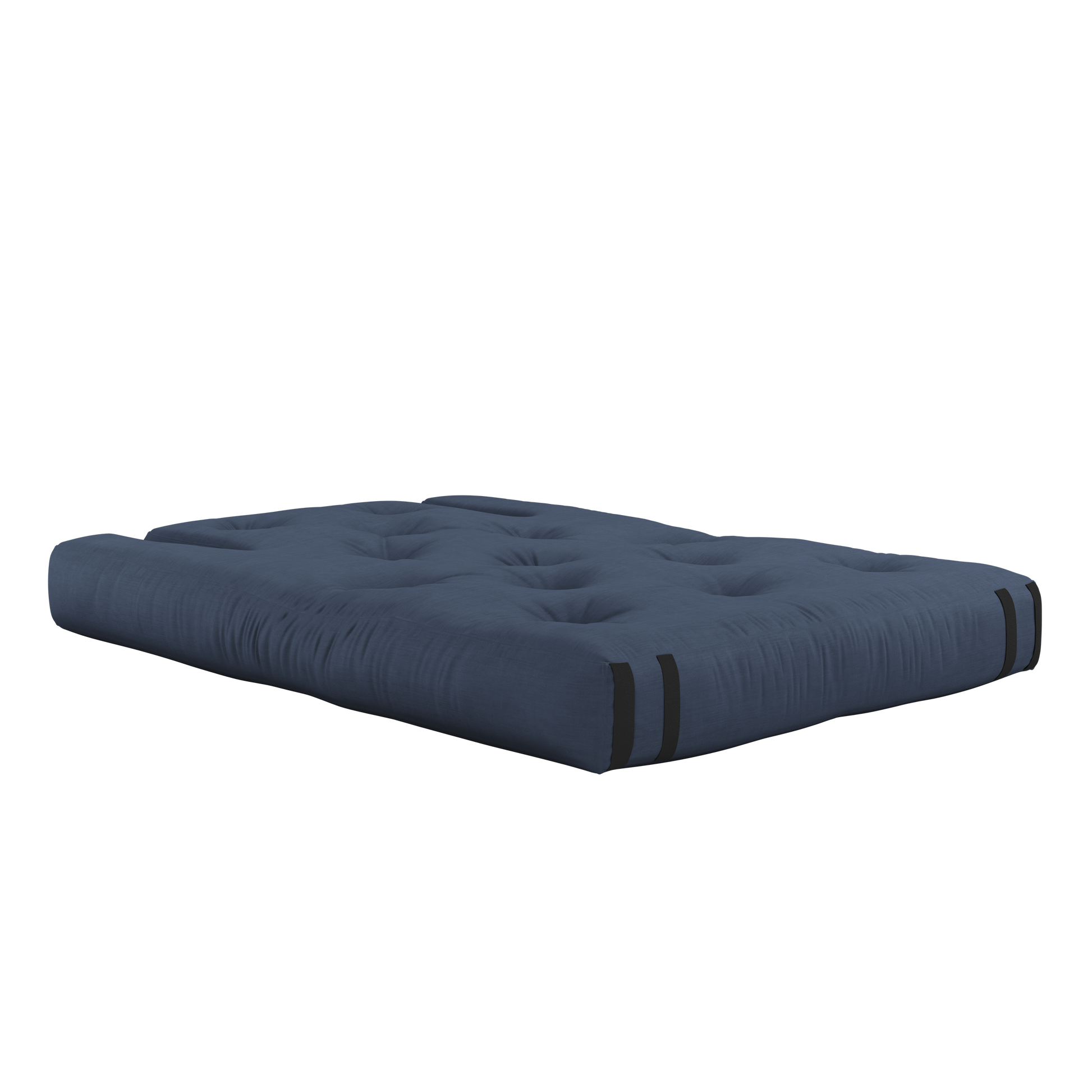 HIPPO Sofa — Scandinavian piece by Karup Design