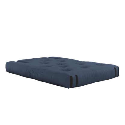 HIPPO Sofa — Scandinavian piece by Karup Design