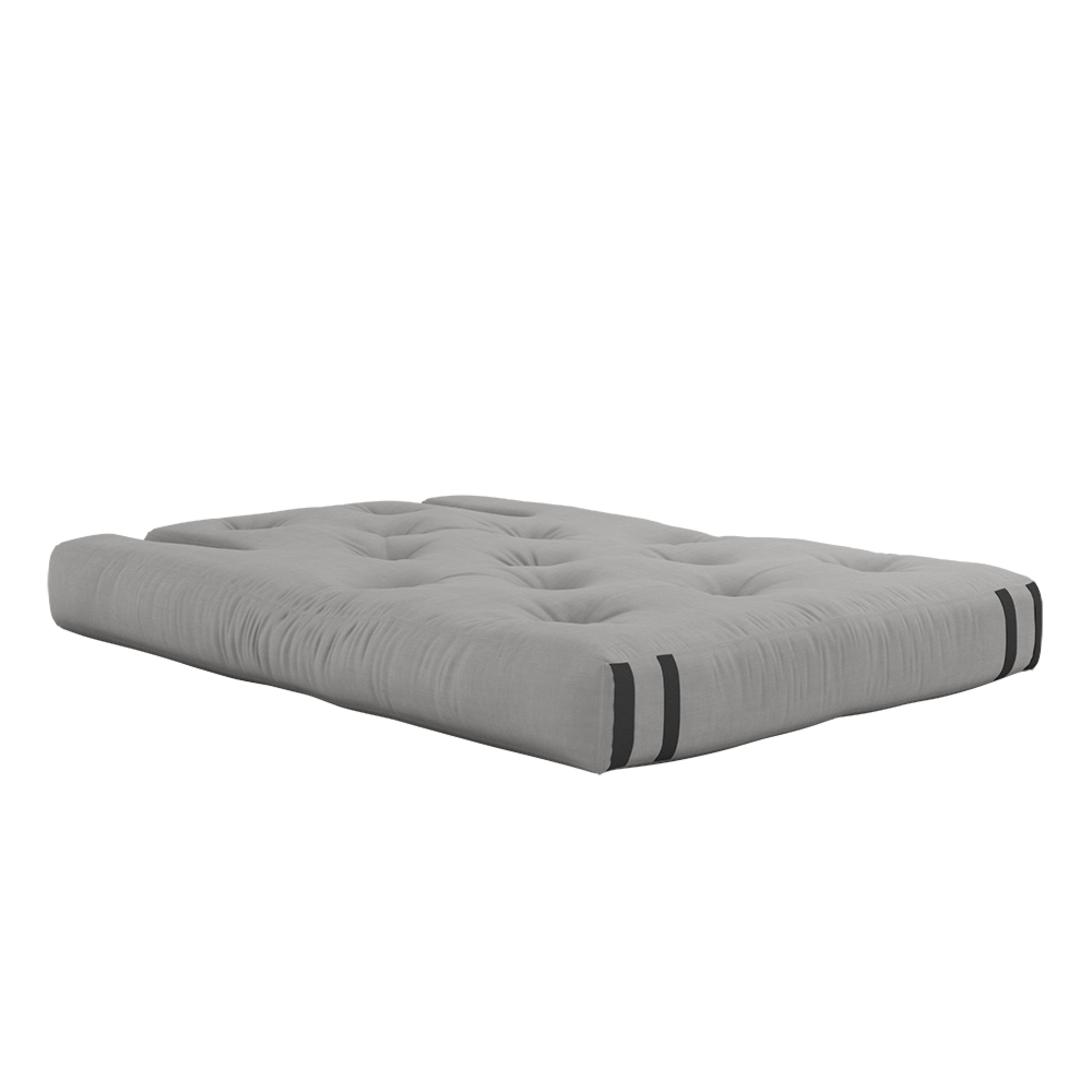 HIPPO Sofa — Scandinavian sofa bed by Karup Design