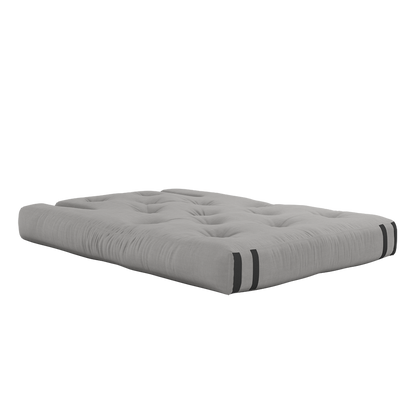 HIPPO Sofa — Scandinavian sofa bed by Karup Design