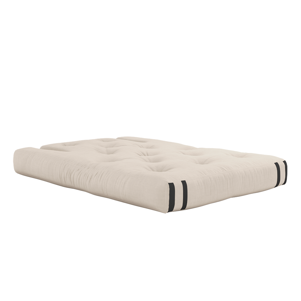 HIPPO Sofa — Scandinavian piece by Karup Design