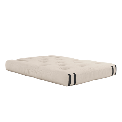HIPPO Sofa — Scandinavian piece by Karup Design