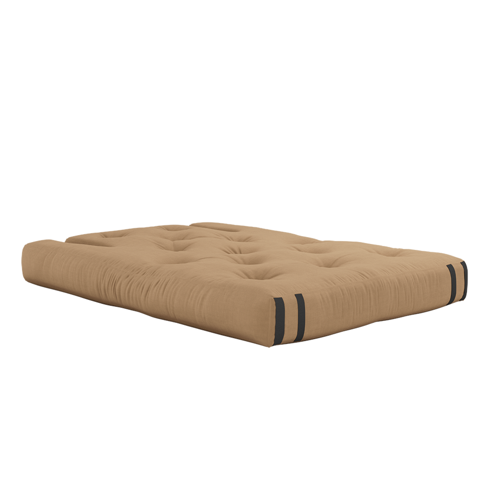 HIPPO Sofa — Scandinavian piece by Karup Design