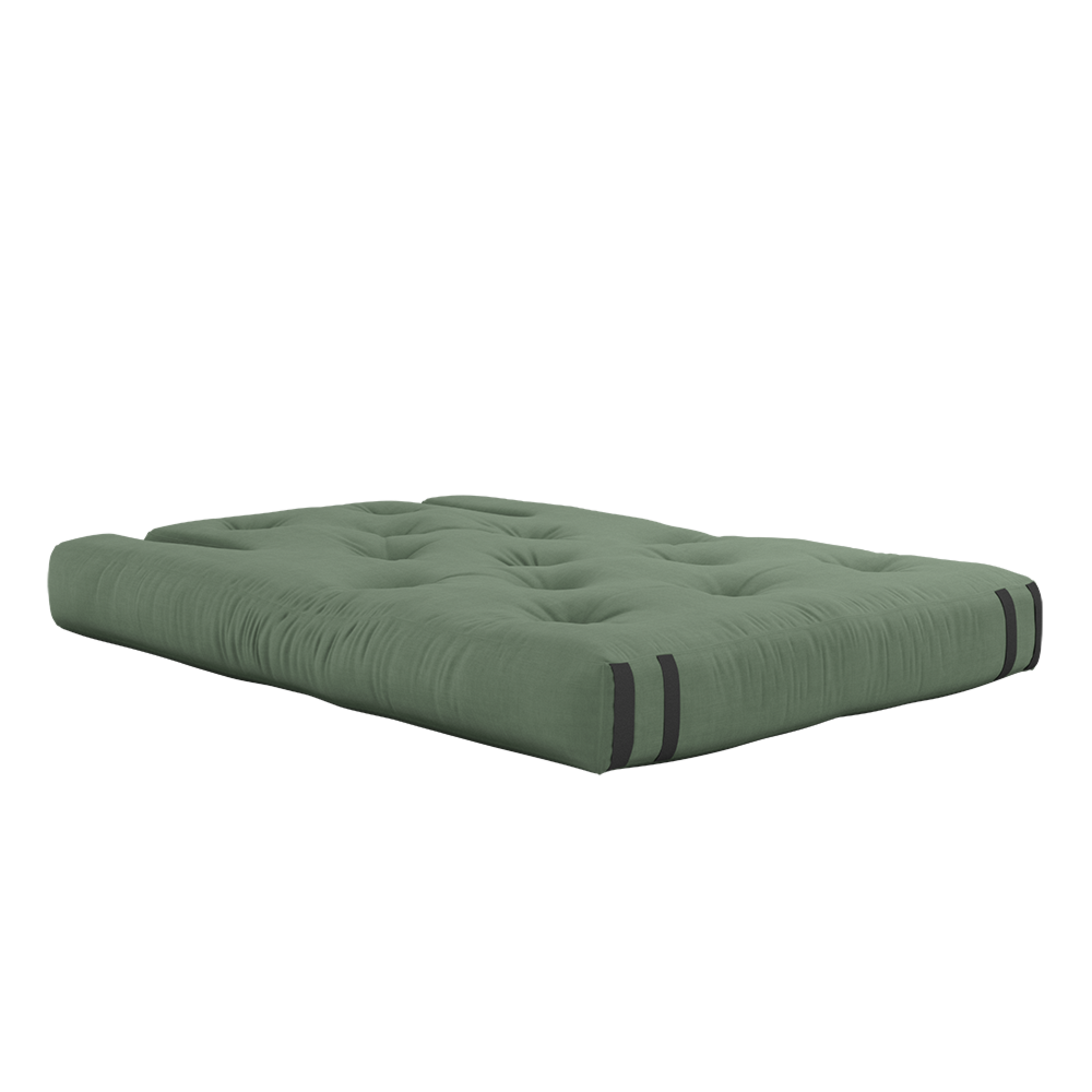 HIPPO Sofa — Scandinavian piece by Karup Design