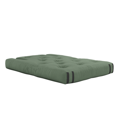 HIPPO Sofa — Scandinavian piece by Karup Design