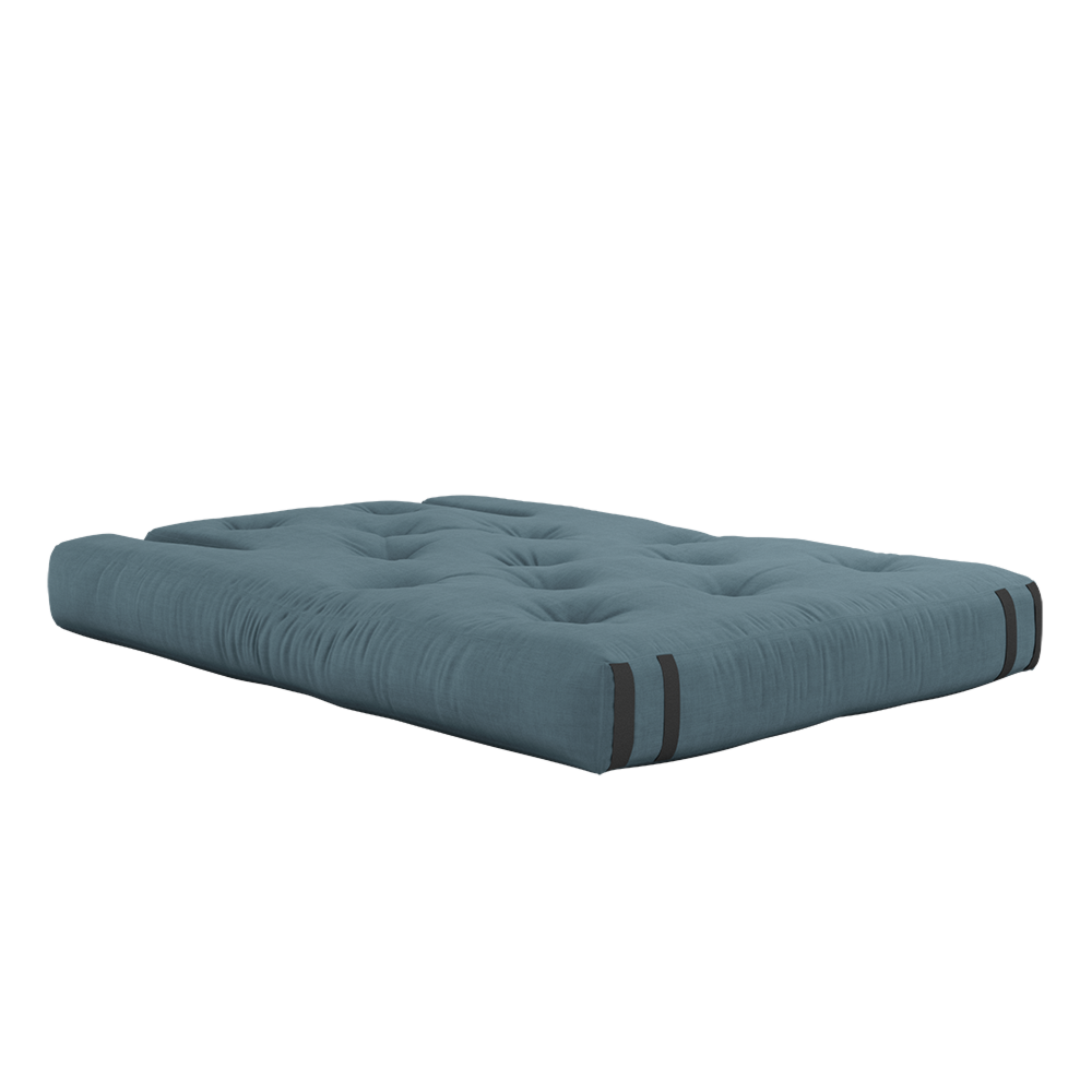 HIPPO Sofa — Scandinavian piece by Karup Design
