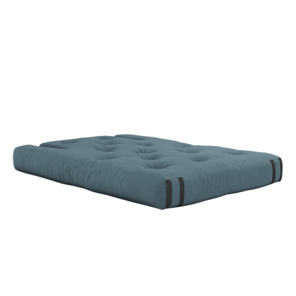 HIPPO Sofa — Scandinavian piece by Karup Design