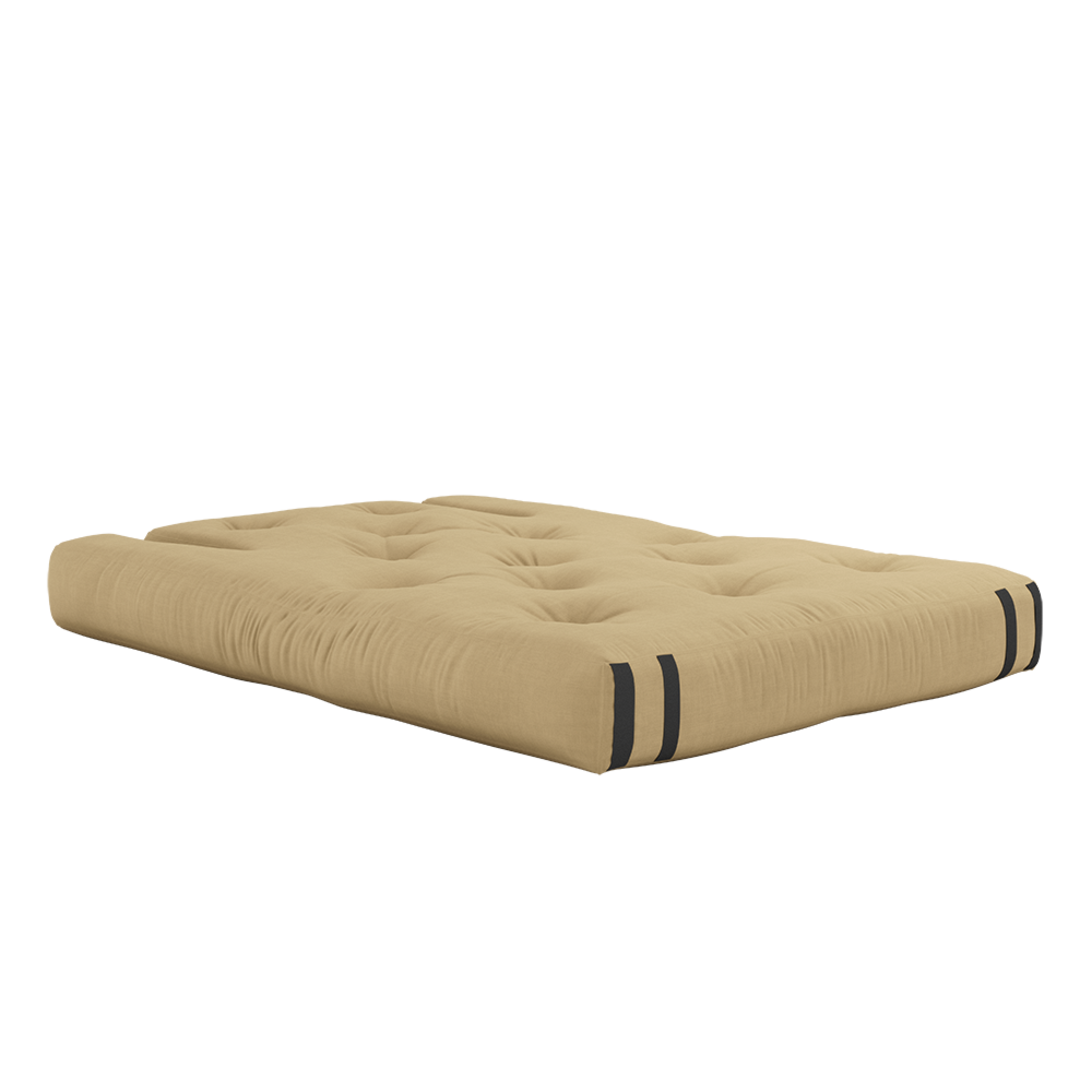 HIPPO Sofa — Scandinavian sofa bed by Karup Design