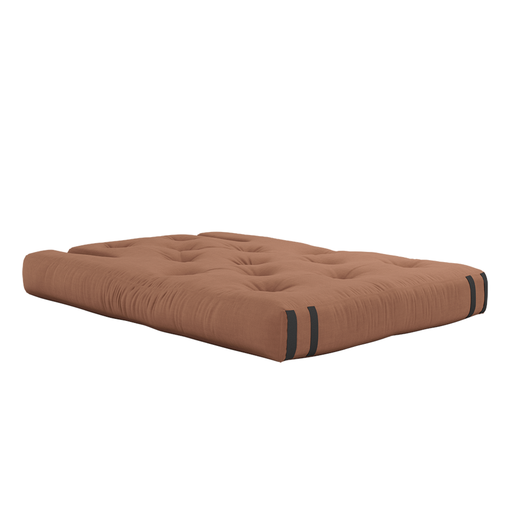 HIPPO Sofa — Scandinavian sofa bed by Karup Design