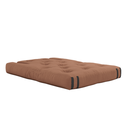 HIPPO Sofa — Scandinavian sofa bed by Karup Design