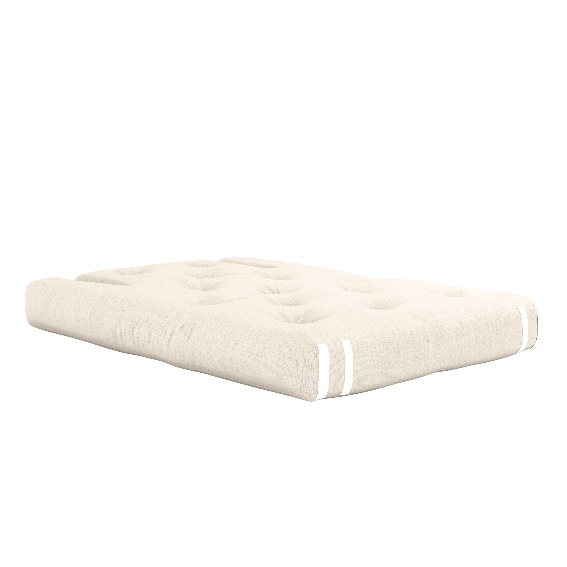HIPPO Sofa — Scandinavian piece by Karup Design