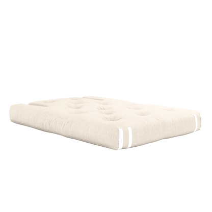 HIPPO Sofa — Scandinavian piece by Karup Design
