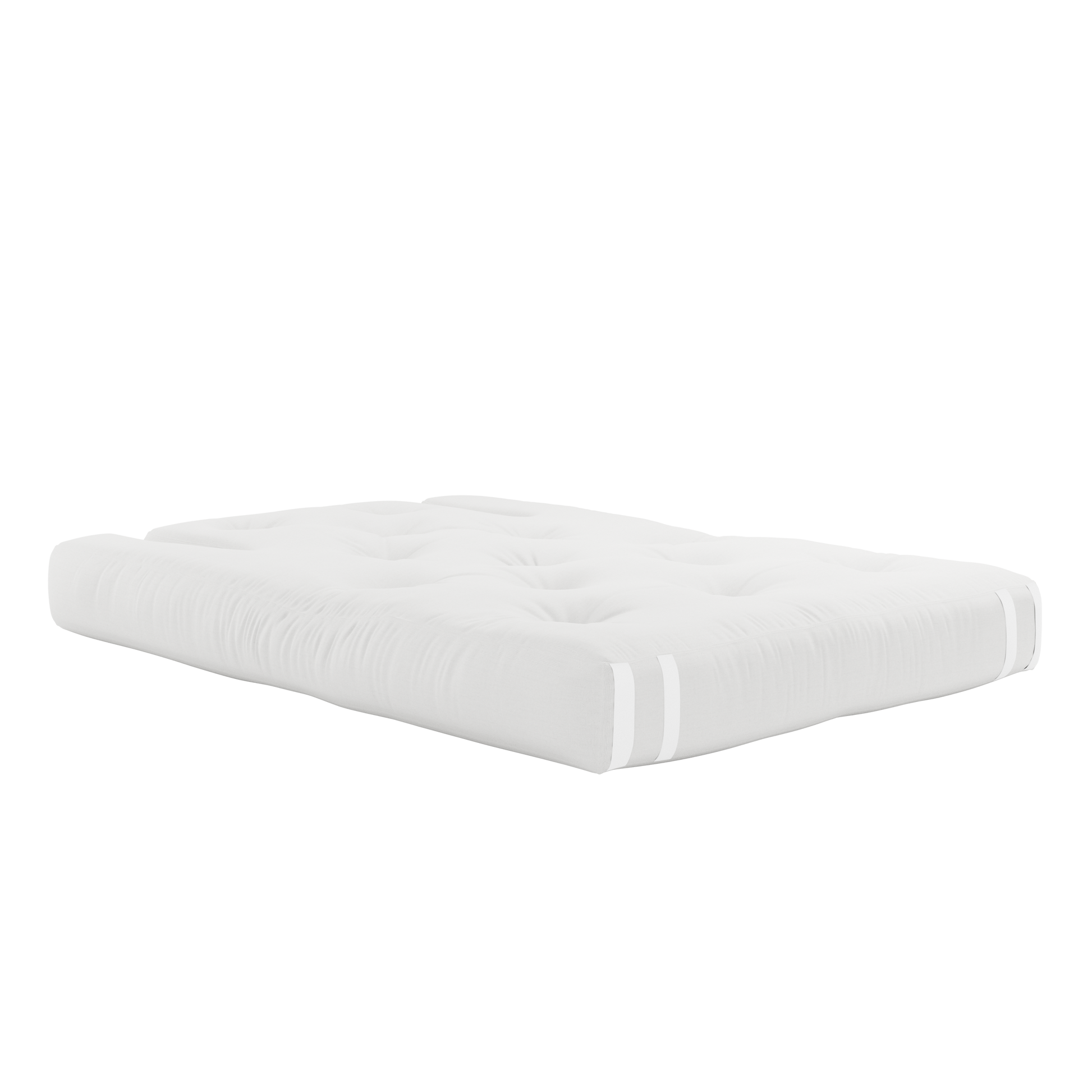 HIPPO Sofa out™ — Scandinavian piece by Karup Design