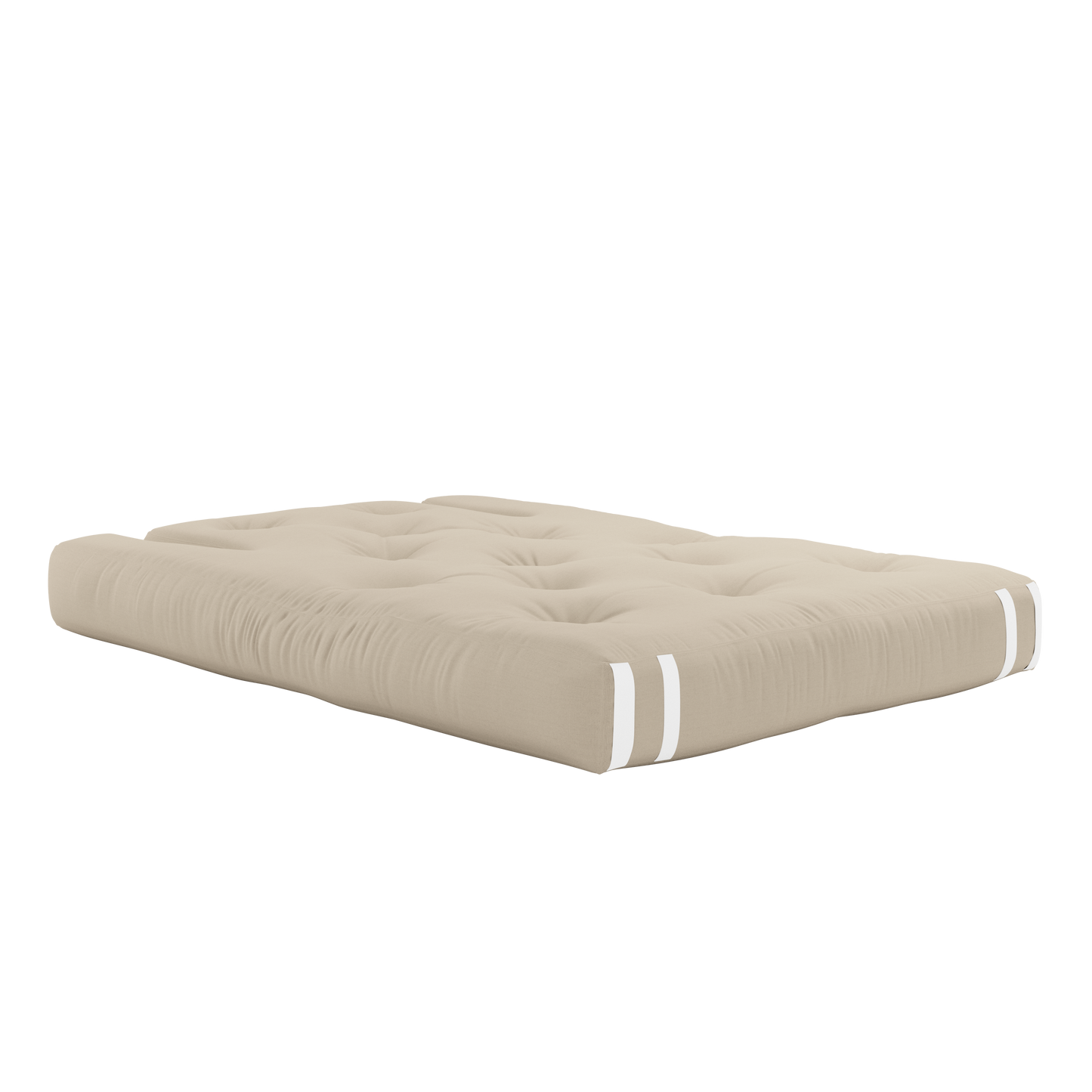 HIPPO Sofa out™ — Scandinavian piece by Karup Design