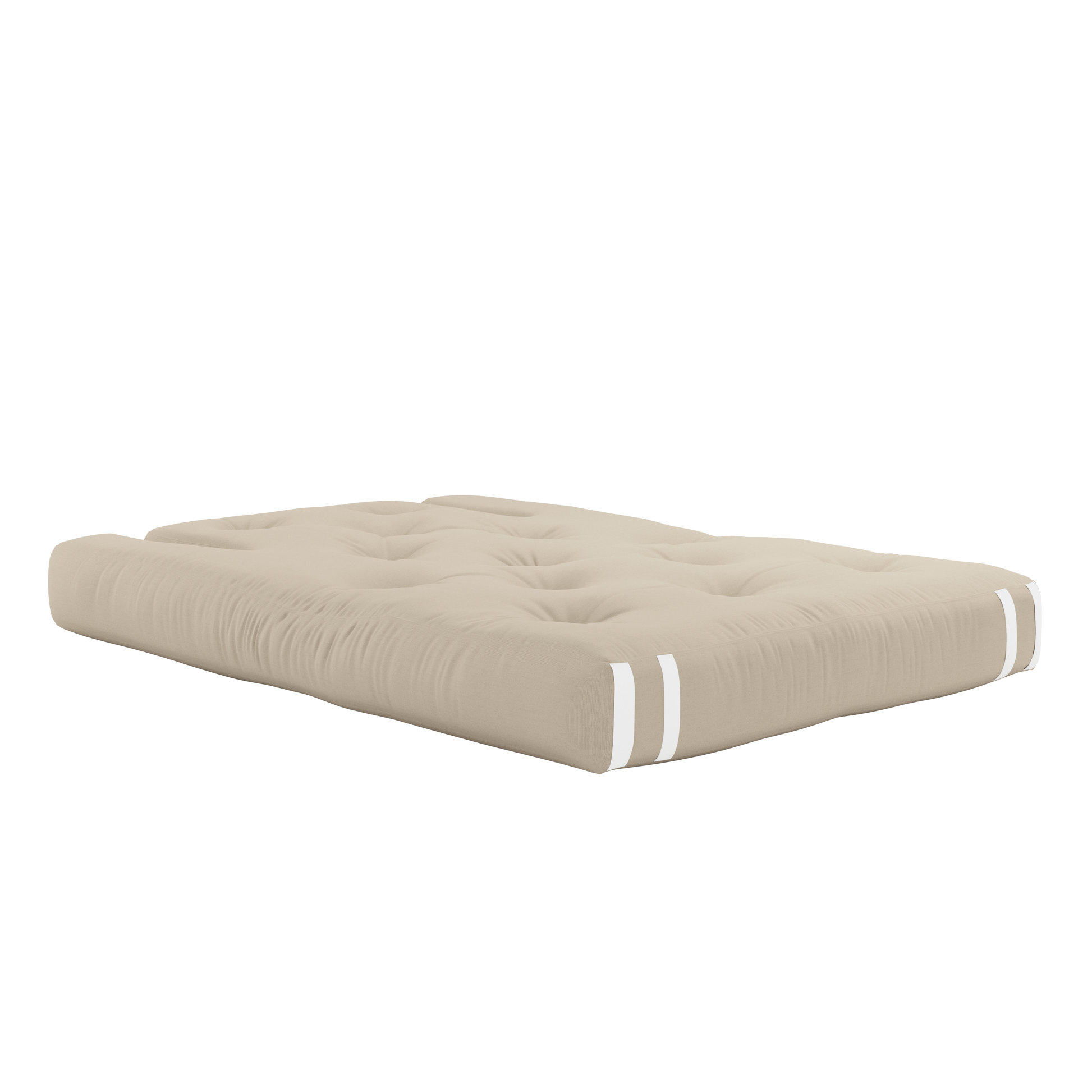 HIPPO Sofa out™ — Scandinavian piece by Karup Design