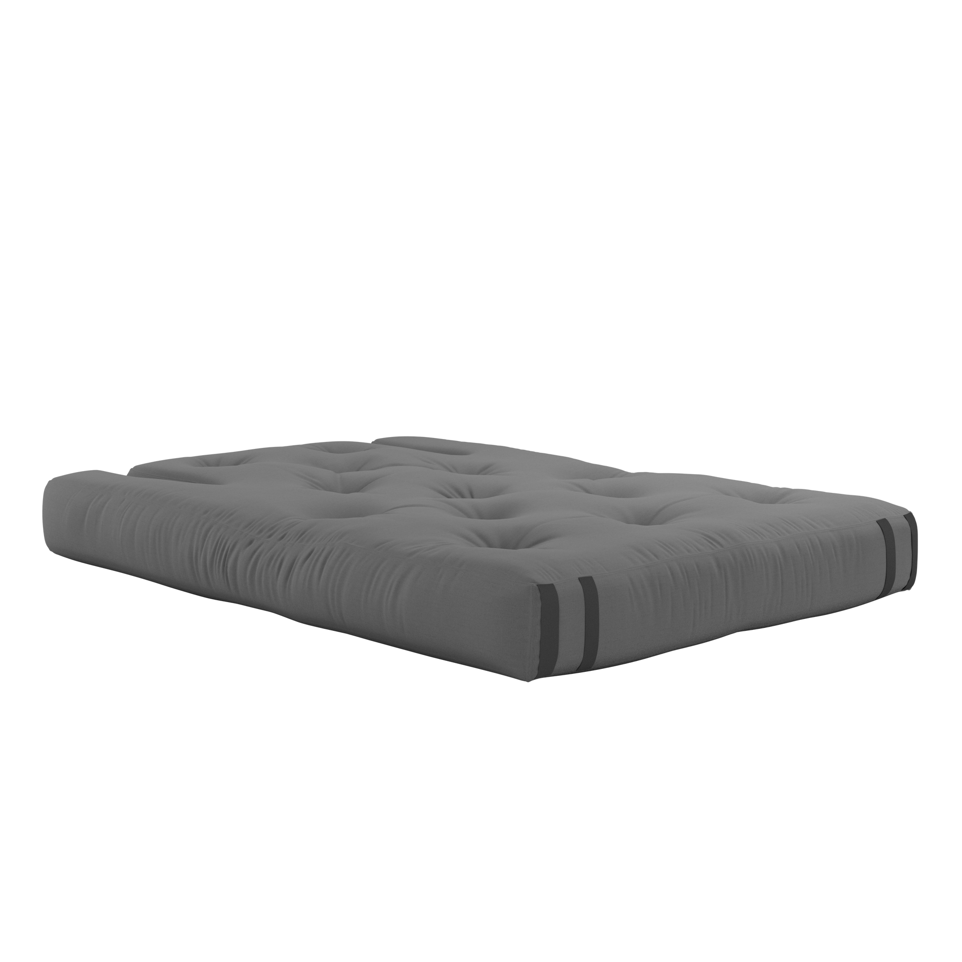 HIPPO Sofa out™ — Scandinavian piece by Karup Design
