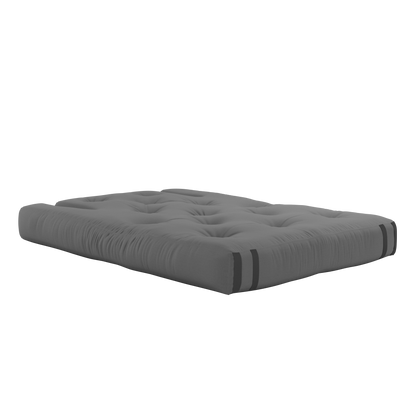 HIPPO Sofa out™ — Scandinavian piece by Karup Design