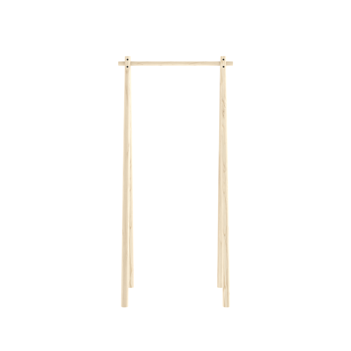 HONGI 75 — Scandinavian piece by Karup Design