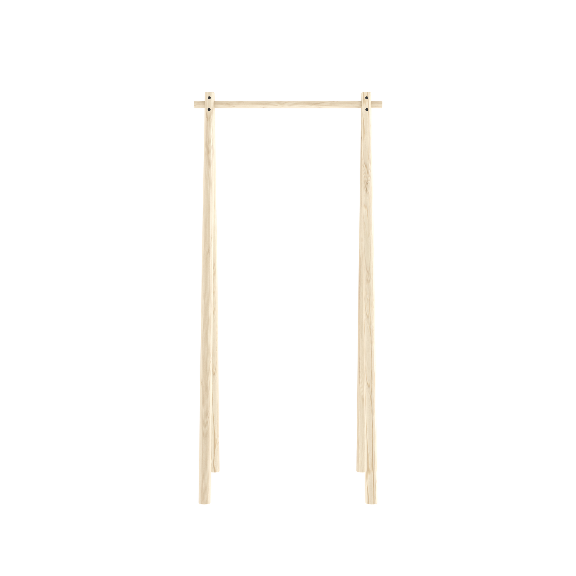 HONGI 75 — Scandinavian piece by Karup Design