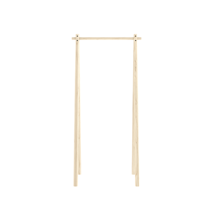 HONGI 75 — Scandinavian piece by Karup Design