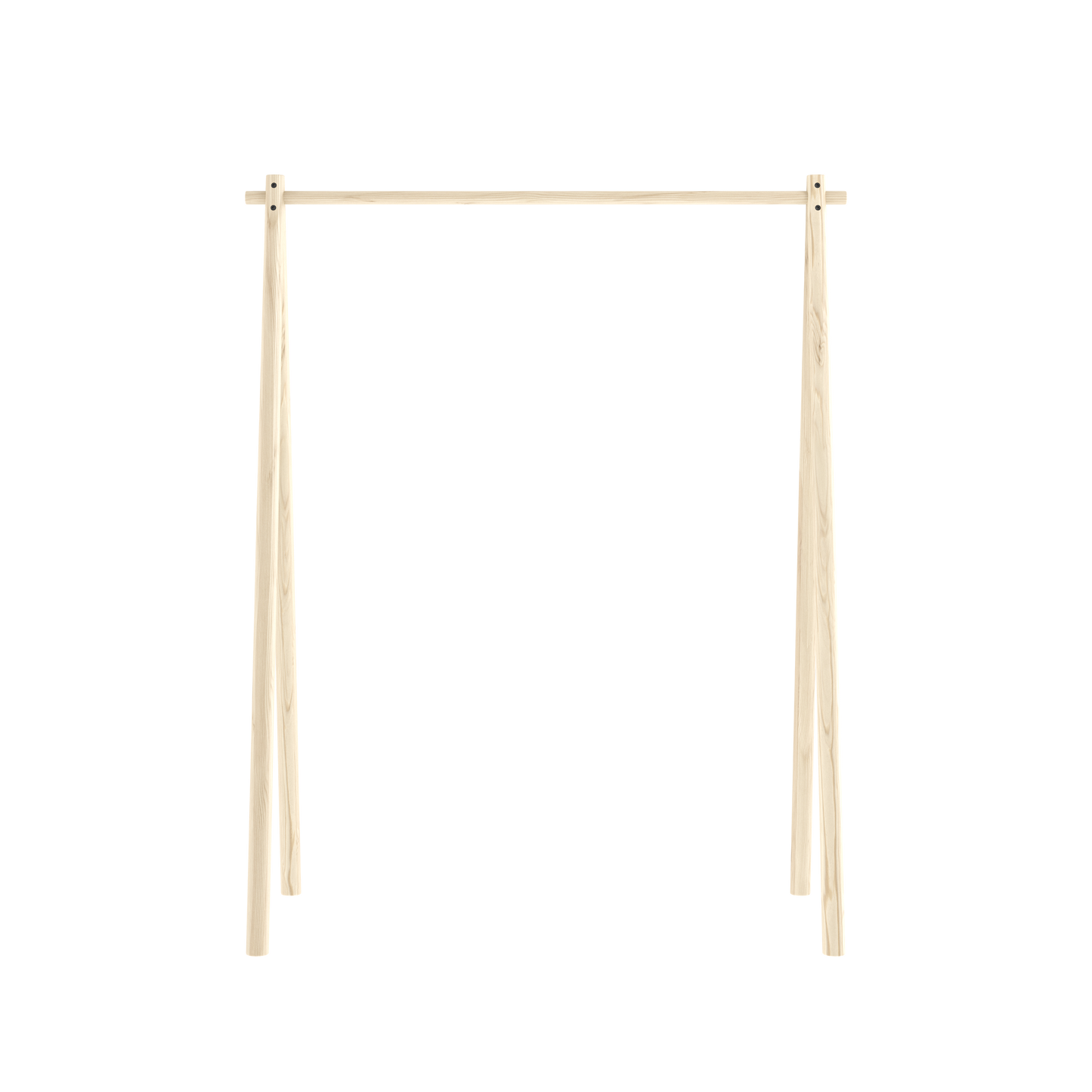 HONGI — Scandinavian piece by Karup Design