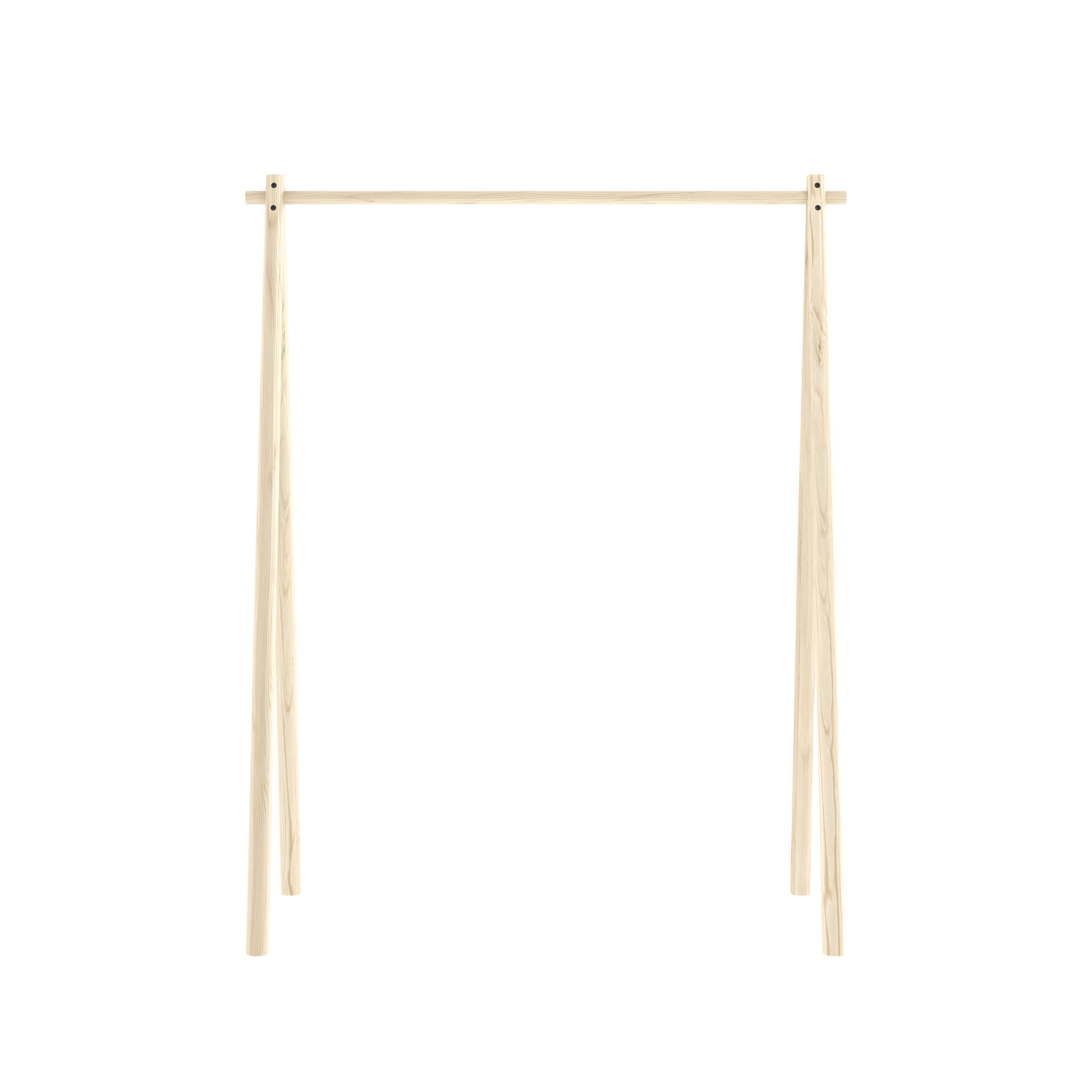 HONGI — Scandinavian piece by Karup Design