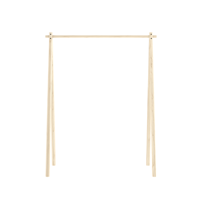 HONGI — Scandinavian piece by Karup Design
