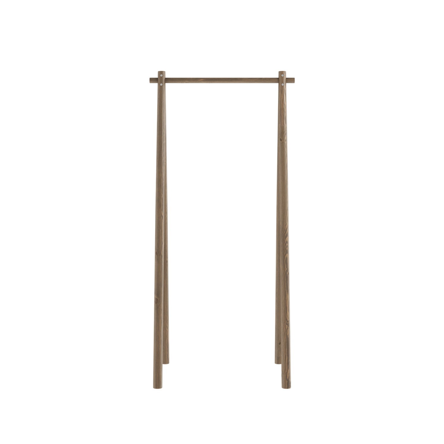 HONGI 75 — Scandinavian piece by Karup Design