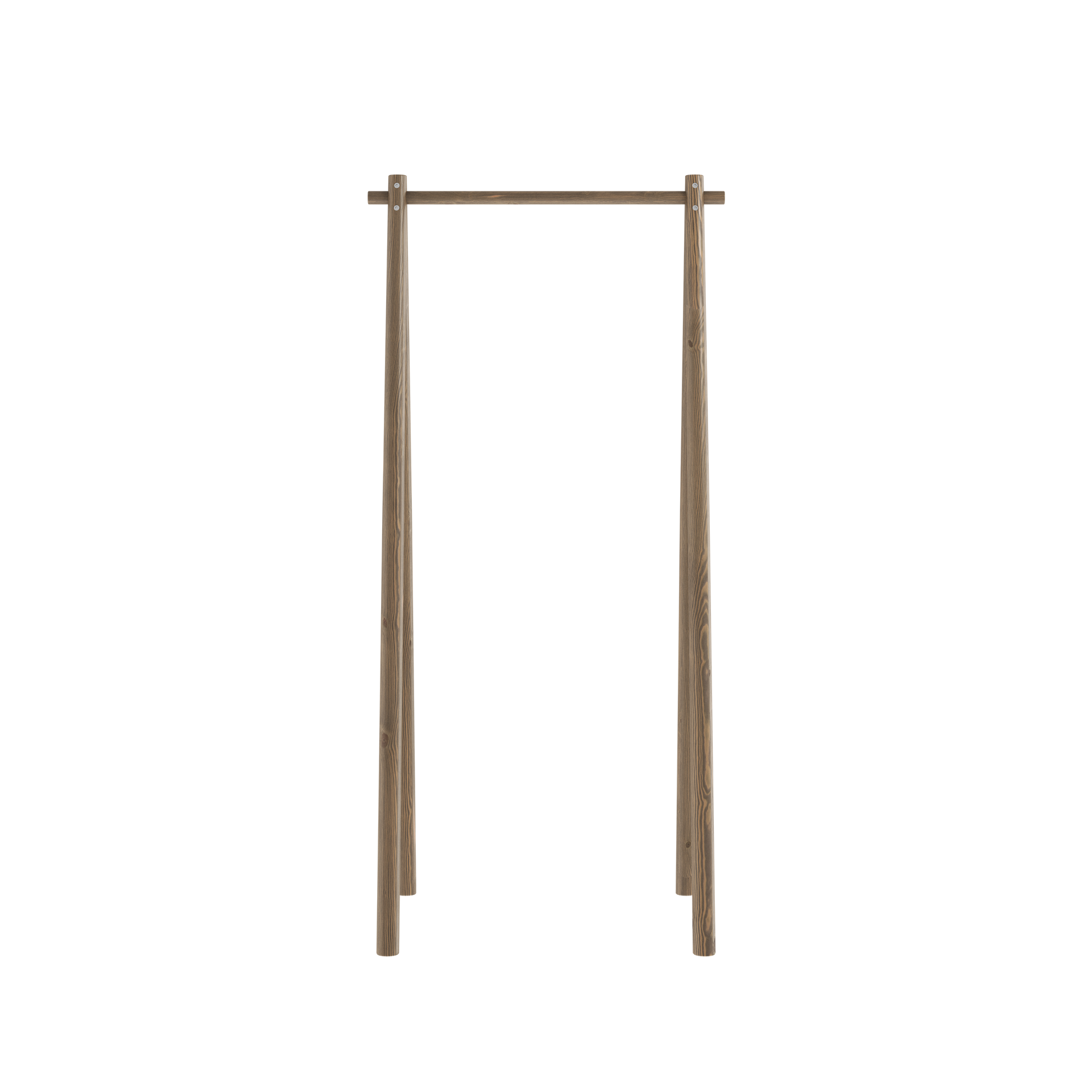 HONGI 75 — Scandinavian piece by Karup Design