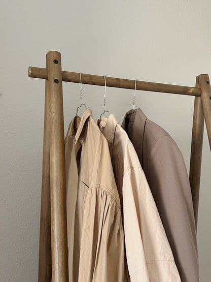 HONGI 75 — Scandinavian piece by Karup Design